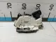 Замок двери передней левой для  Audi Allroad quattro 2000-2005