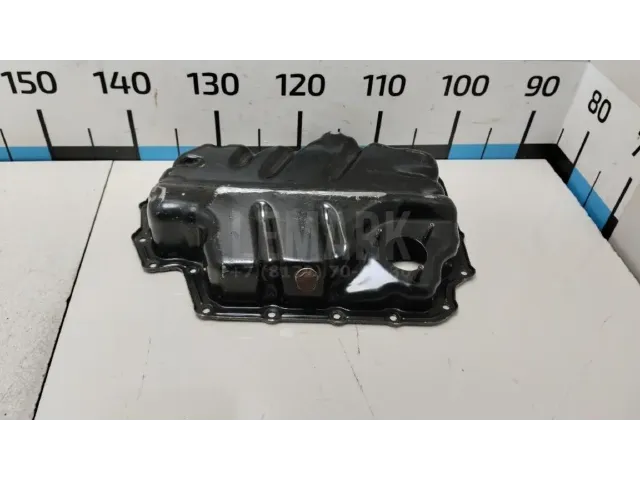 Поддон масляный двигателя для  Audi A5/S5 (F5) 2017