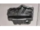Поддон масляный двигателя для  Audi A5/S5 (F5) 2017
