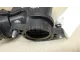 Патрубок воздушного фильтра для  Audi A6 [C6,4F] 2004-2011