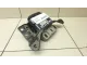 Опора двигателя левая для  BMW X5 F15/F85 2013-2018