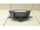Опора двигателя левая для  BMW X5 F15/F85 2013-2018