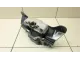 Опора двигателя левая для  BMW X5 F15/F85 2013-2018