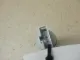 Датчик температуры воздуха