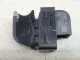 Кнопка стеклоподъемника для  Audi A4 [B6] 2000-2004