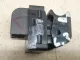 Кнопка стеклоподъемника для  Audi A4 [B6] 2000-2004