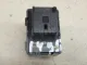 Кнопка стеклоподъемника для  Audi A4 [B6] 2000-2004
