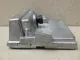 Камера для  Ford Fiesta 0-1989