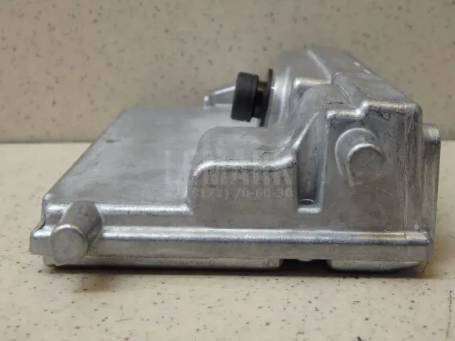 Камера для  Ford Fiesta 0-1989