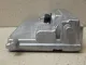 Камера для  Ford Fiesta 0-1989