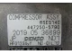 Компрессор кондиционера для  Audi A6 [C6,4F] 2004-2011