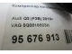 Компрессор кондиционера для  Audi A6 [C6,4F] 2004-2011