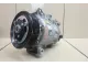 Компрессор кондиционера для  Audi A6 [C6,4F] 2004-2011