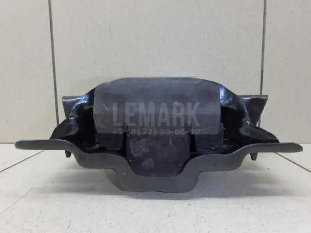Опора КПП левая для  Ford S-MAX 2006-2015
