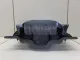 Опора КПП левая для  Ford S-MAX 2006-2015