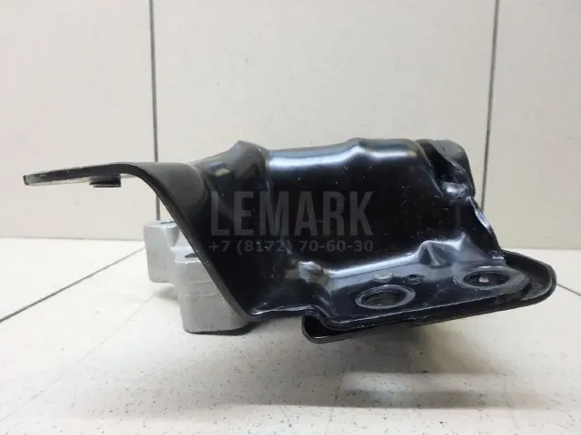 Опора КПП левая для  Ford S-MAX 2006-2015