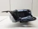Опора КПП левая для  Ford S-MAX 2006-2015