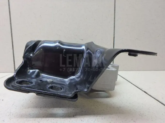 Опора КПП левая для  Ford S-MAX 2006-2015