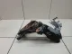 Кулак поворотный передний правый для  GM GMC Envoy 2001-2009