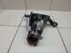 Кулак поворотный передний правый для  GM GMC Envoy 2001-2009