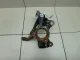Кулак поворотный передний правый для  GM GMC Envoy 2001-2009