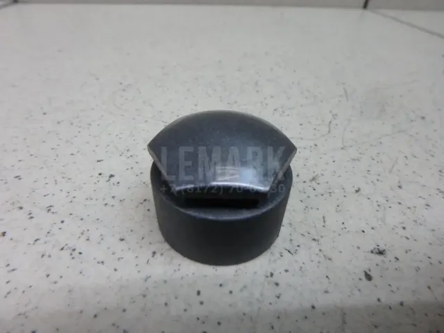 Колпачок колёсного болта для  Citroen C5 2004-2008