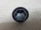 Колпачок колёсного болта для  Citroen C5 2004-2008