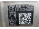 Компрессор кондиционера для  Ford Escape EUR 2007-2009