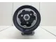 Компрессор кондиционера для  Ford Escape EUR 2007-2009
