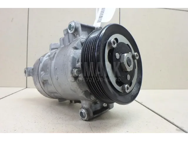 Компрессор кондиционера для  Ford Escape EUR 2007-2009