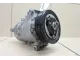 Компрессор кондиционера для  Ford Escape EUR 2007-2009