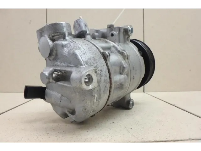 Компрессор кондиционера для  Ford Escape EUR 2007-2009