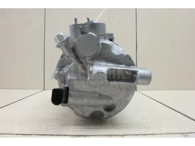 Компрессор кондиционера для  Ford Escape EUR 2007-2009