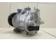 Компрессор кондиционера для  Ford Escape EUR 2007-2009