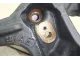 Кулак поворотный задний левый для  Chery Amulet (A15) 2006-2012