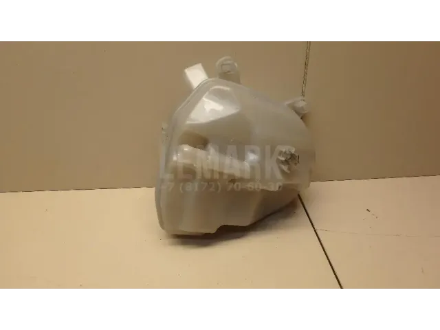 Бачок расширительный