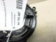 Механизм подрулевой для SRS (ленточный) для  Audi A3 [8PA] Sportback 2004-2013