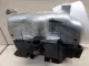 Замок рулевого управления для  Haval H8 2014-2017