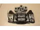 Опора КПП левая для  Ford S-MAX 2006-2015
