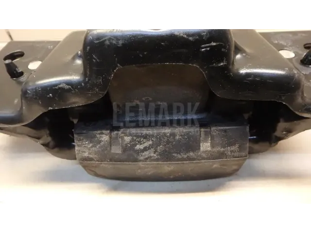 Опора КПП левая для  Ford S-MAX 2006-2015