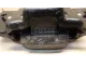 Опора КПП левая для  Ford S-MAX 2006-2015