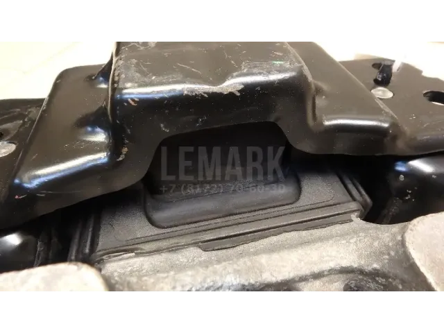 Опора КПП левая для  Ford S-MAX 2006-2015