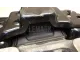 Опора КПП левая для  Ford S-MAX 2006-2015