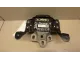 Опора КПП левая для  Ford S-MAX 2006-2015