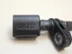 Датчик ABS передний левый для  Ford Kuga 2008-2012