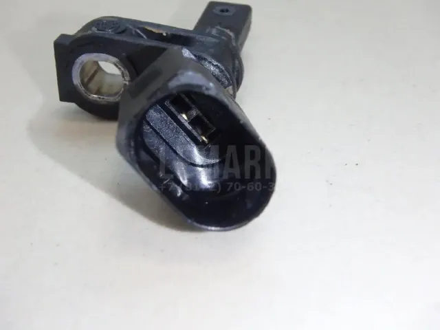 Датчик ABS передний левый для  Ford Kuga 2008-2012