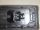 Фонарь подсветки номера для  Ford Kuga 2008-2012