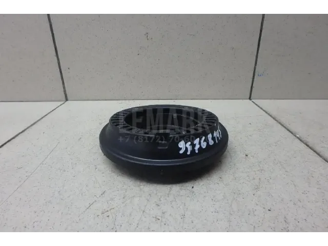 Подшипник опоры переднего амортизатора для  Audi A6 [C6,4F] 2004-2011