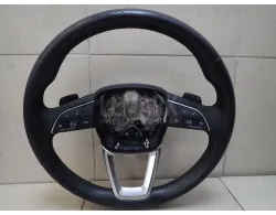 Рулевое колесо для AIR BAG (без AIR BAG)