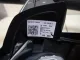 Рулевое колесо для AIR BAG (без AIR BAG)